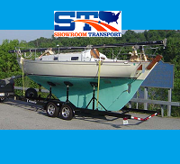 sailboat movers
